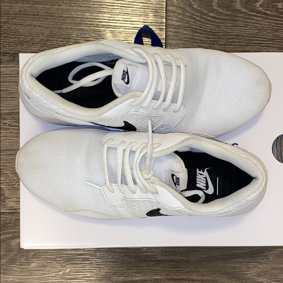 Nike Air Kaishi - Picture 3 of 4